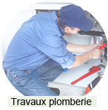 btp-services.pro