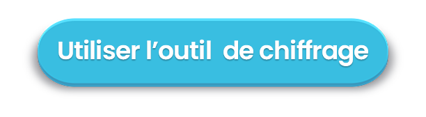 btp-services.pro