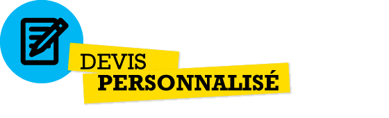 btp-services.pro