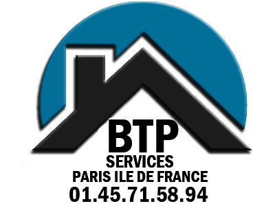 btp-services.pro