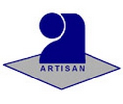 btp-services.pro