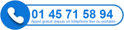 btp-services.pro
